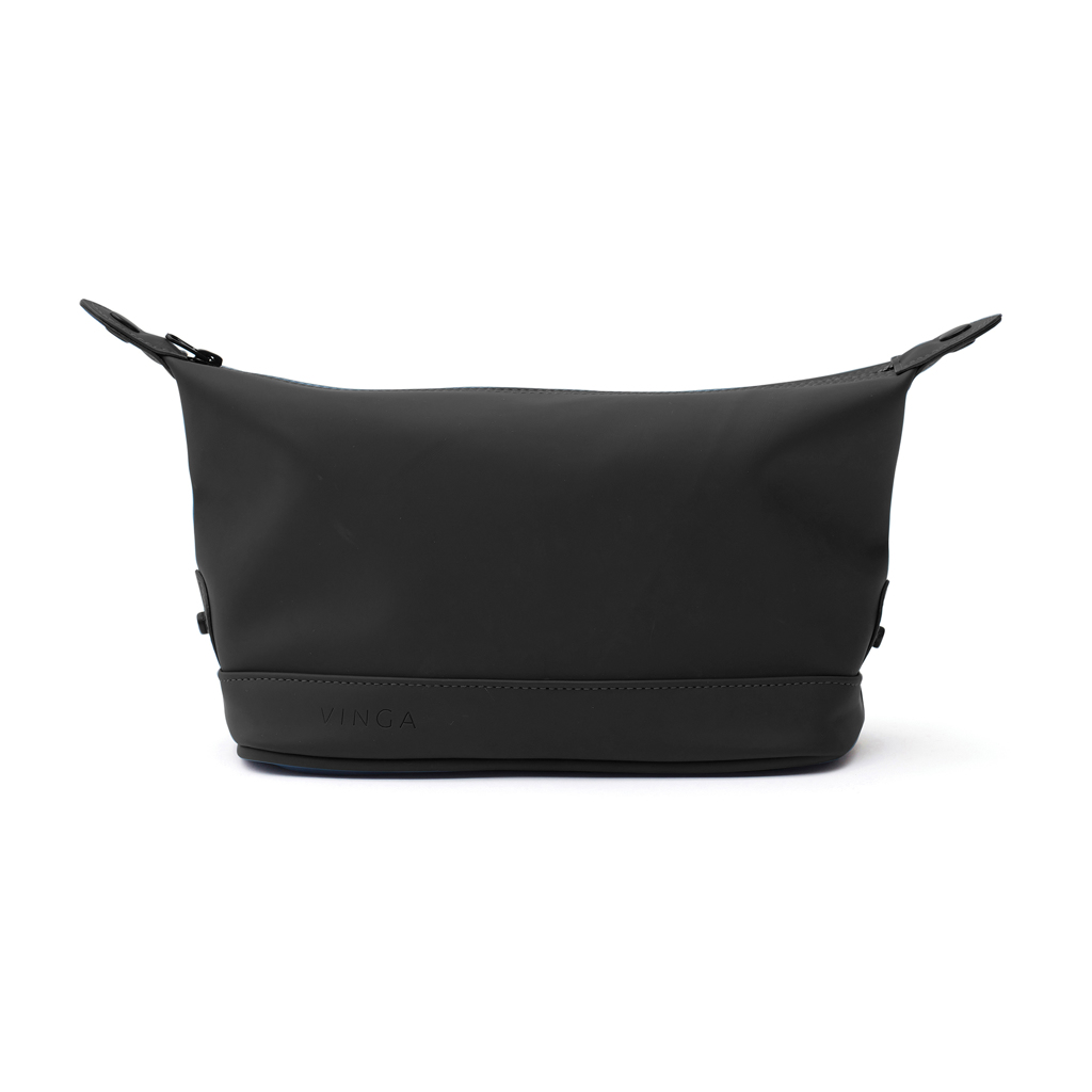 500419__B_2__1b0d9d8589054dfe8093bb609b640ee1 VINGA Trousse de toilette Baltimore – Image 11