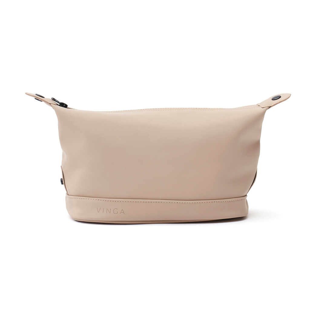 500420__B_2__1f38e12a811c4d608ac47f8b1323d452 VINGA Trousse de toilette Baltimore – Image 14