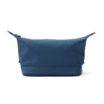 VINGA Trousse de toilette Baltimore – Image 3