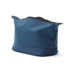 VINGA Trousse de toilette Baltimore – Image 4