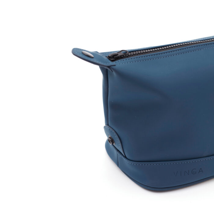 VINGA Trousse de toilette Baltimore – Image 5