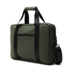VINGA Sac d'ordinateur Baltimore – Image 8