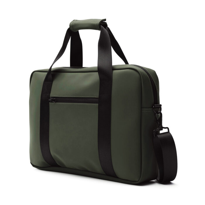 VINGA Sac d'ordinateur Baltimore – Image 8