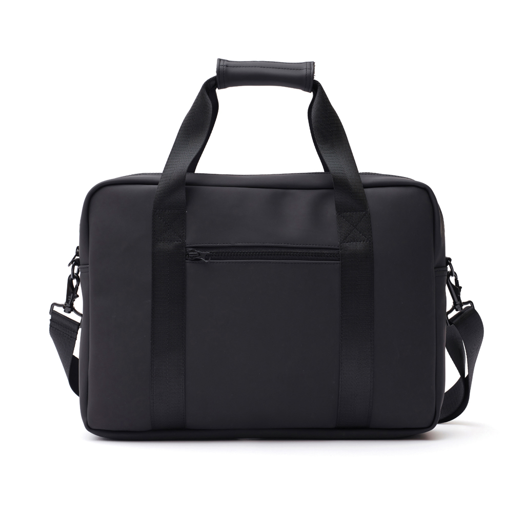 polyester_noir Polyesterde la marque Vinga