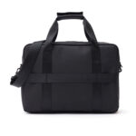 VINGA Sac d'ordinateur Baltimore – Image 11