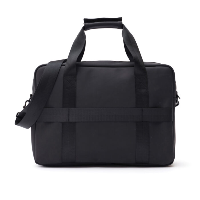 VINGA Sac d'ordinateur Baltimore – Image 11