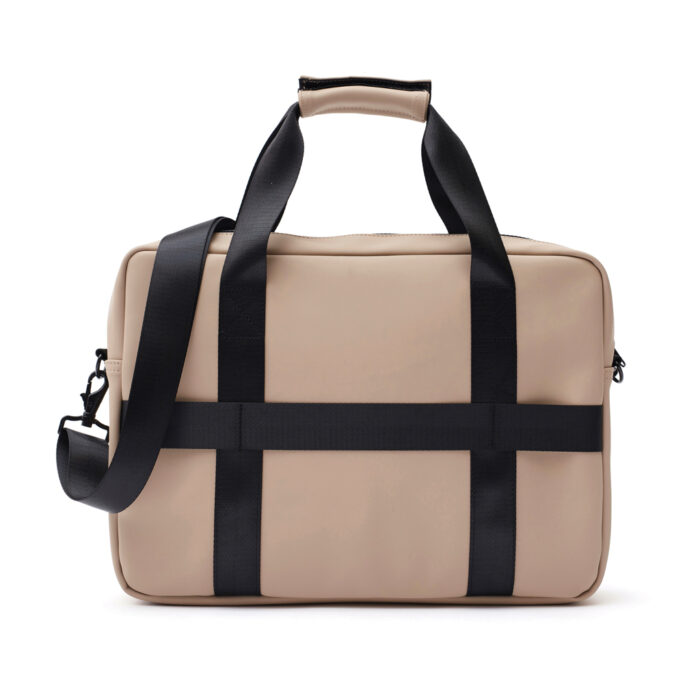 VINGA Sac d'ordinateur Baltimore – Image 14