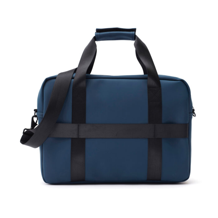 VINGA Sac d'ordinateur Baltimore – Image 3