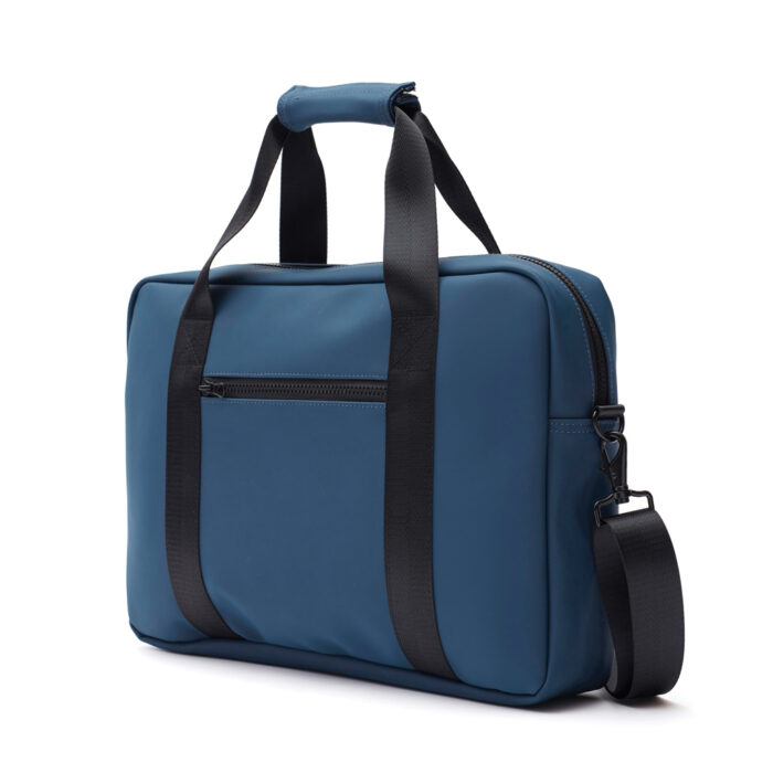 VINGA Sac d'ordinateur Baltimore – Image 4