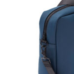 VINGA Sac d'ordinateur Baltimore – Image 5