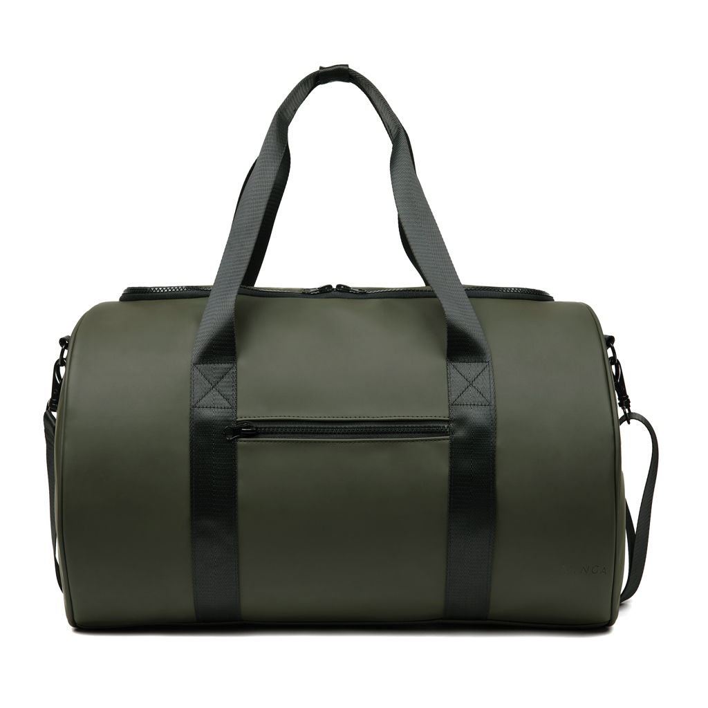 polyester_vert Polyesterde la marque Vinga