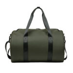VINGA Sac de sport Baltimore – Image 8