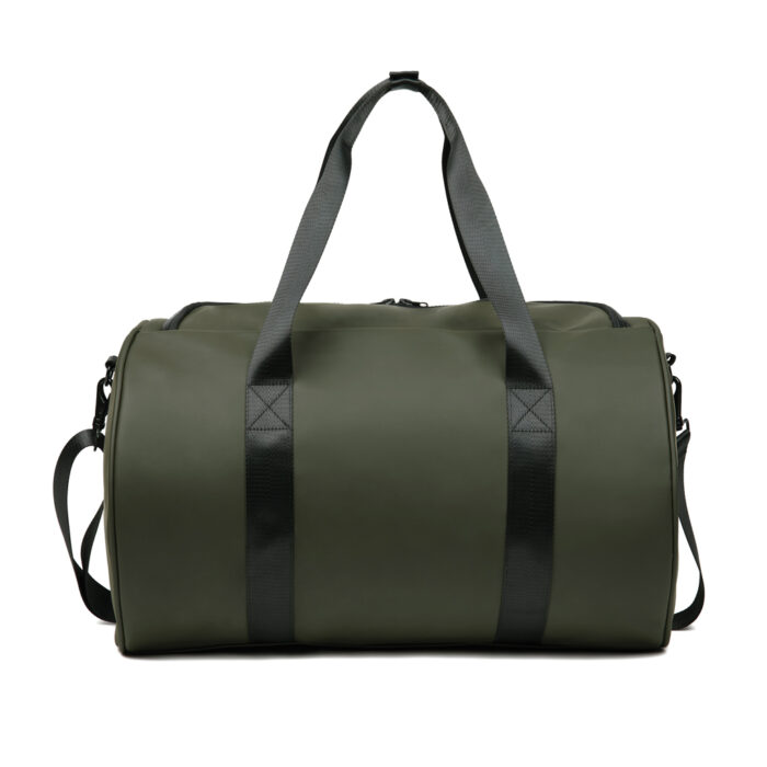 VINGA Sac de sport Baltimore – Image 8