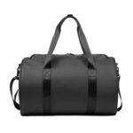 VINGA Sac de sport Baltimore – Image 11