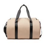 VINGA Sac de sport Baltimore – Image 14