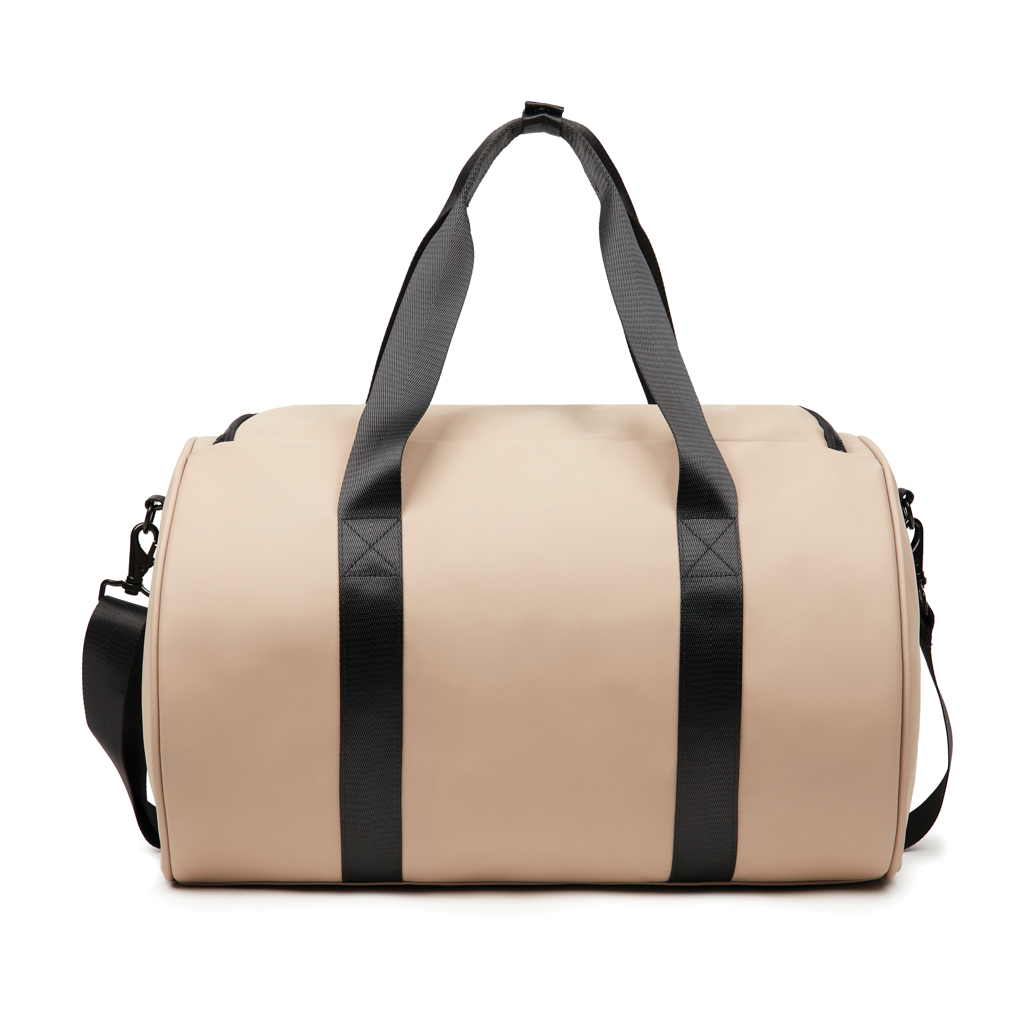 500720__B_2__cef32159472c4b75b585def52760e4cc VINGA Sac de sport Baltimore – Image 14
