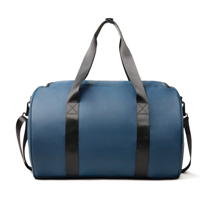 VINGA Sac de sport Baltimore – Image 3