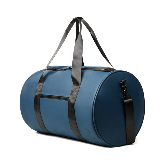 VINGA Sac de sport Baltimore – Image 4
