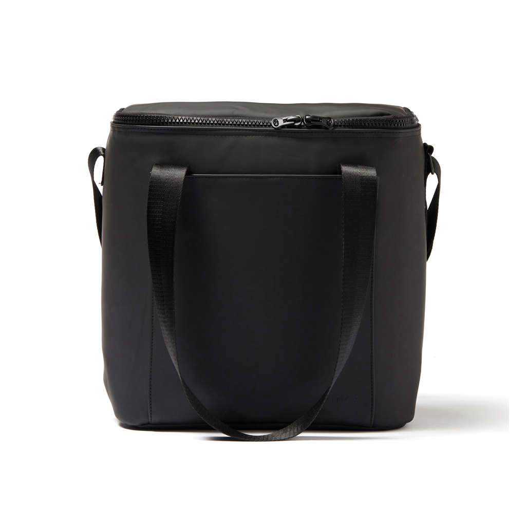 polyester_noir Polyesterde la marque Vinga
