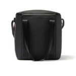 VINGA Sac isotherme Baltimore – Image 10