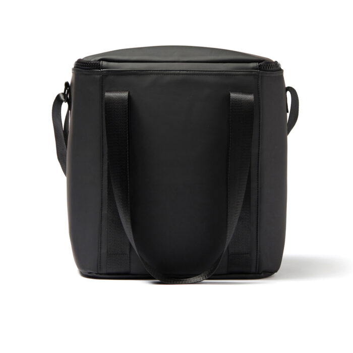 VINGA Sac isotherme Baltimore – Image 10
