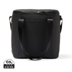 Sacs  isothermes  couleur noir en Polyester