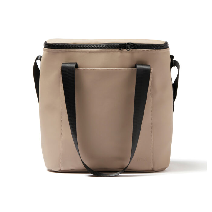 Polyesterde la marque Vinga