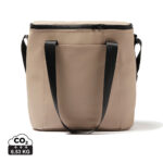 Sacs  isothermes  couleur greige en Polyester