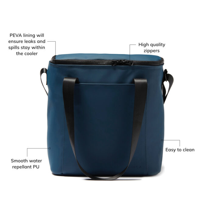 VINGA Sac isotherme Baltimore – Image 4