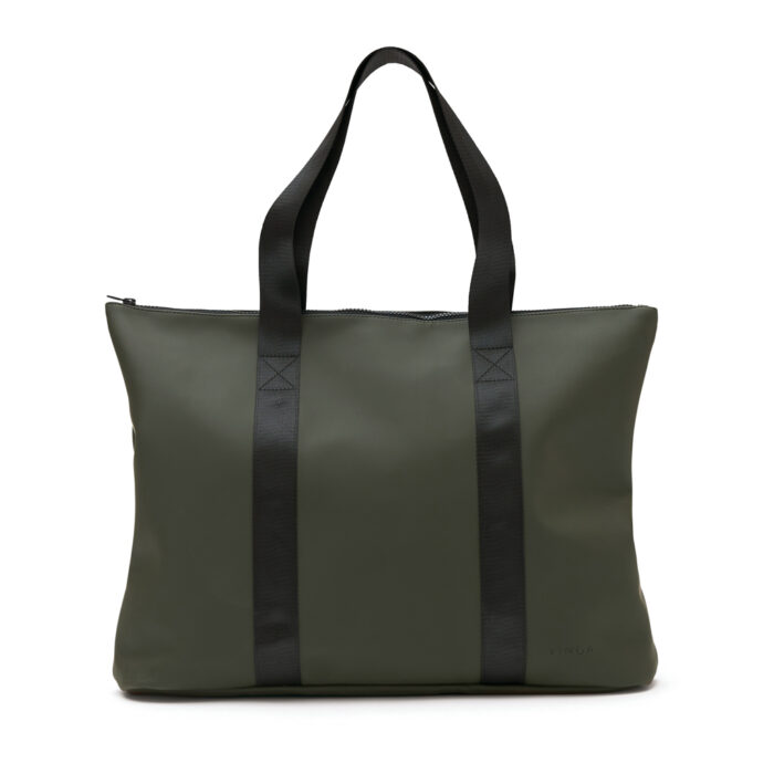 VINGA Sac fourre-tout Baltimore – Image 3