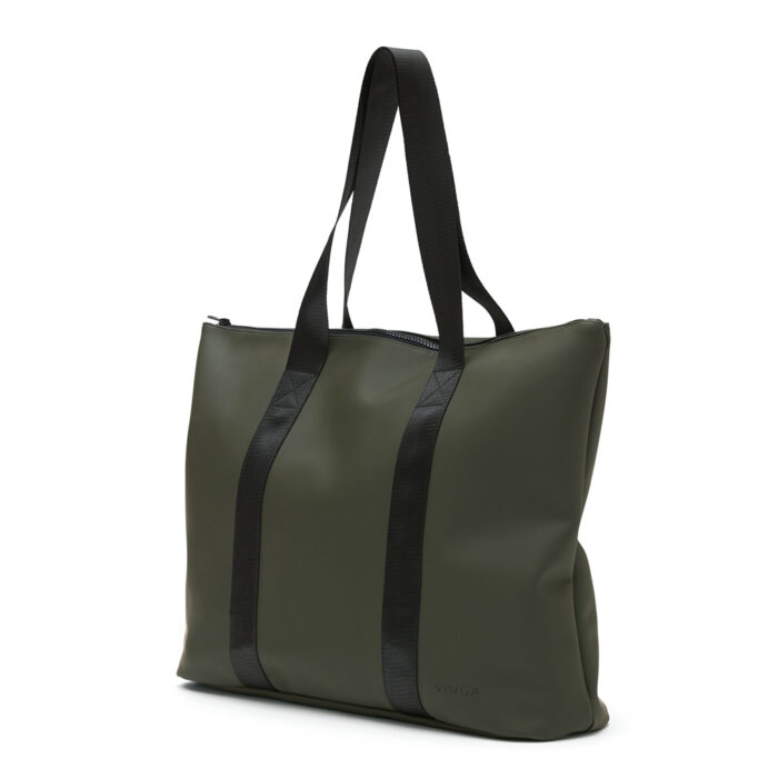 VINGA Sac fourre-tout Baltimore – Image 4