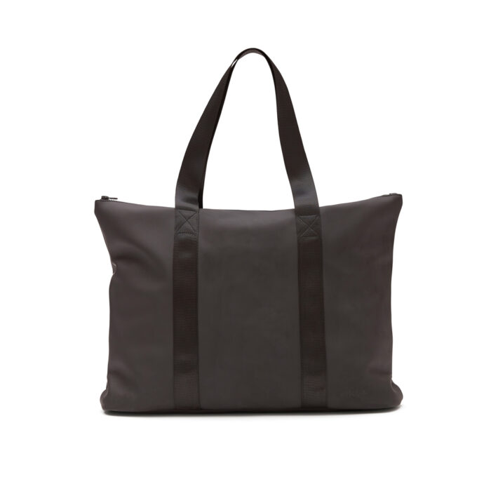 VINGA Sac fourre-tout Baltimore – Image 6