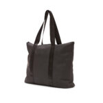 VINGA Sac fourre-tout Baltimore – Image 7