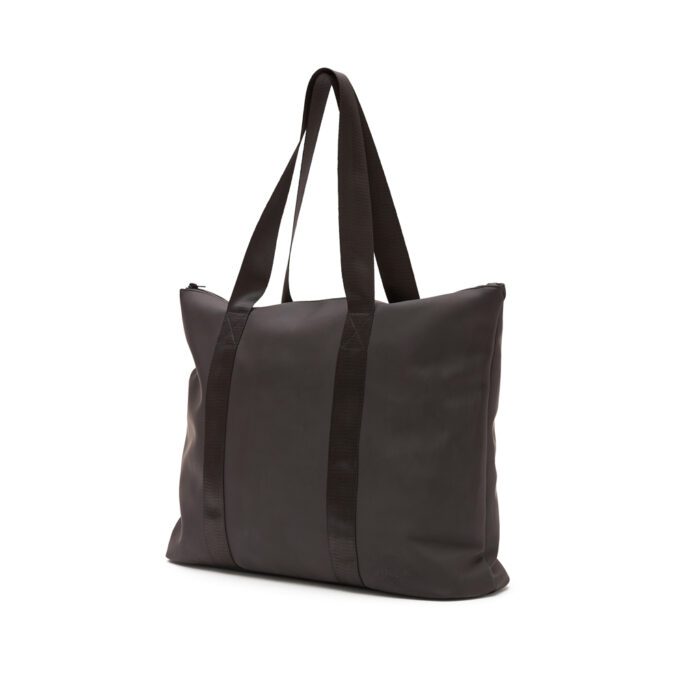 VINGA Sac fourre-tout Baltimore – Image 7