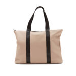 VINGA Sac fourre-tout Baltimore – Image 9