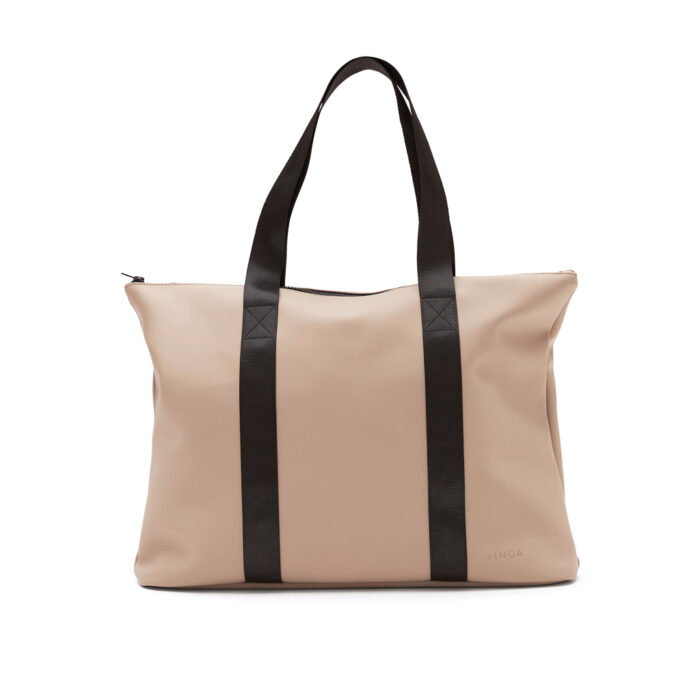 VINGA Sac fourre-tout Baltimore – Image 9