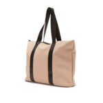VINGA Sac fourre-tout Baltimore – Image 10