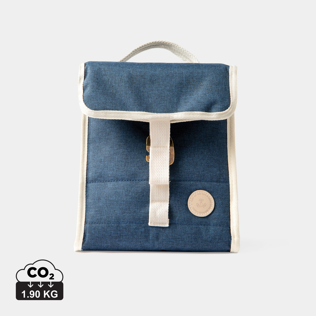 sacs__isothermes__vinga_pet_bleu Sacs  isothermes  couleur bleu en PETde la marque Vinga