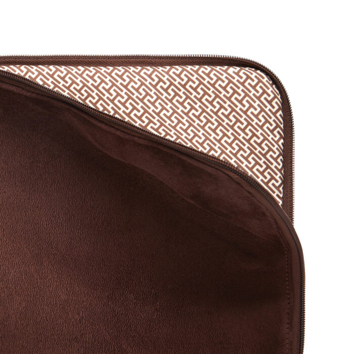 VINGA pochette pour ordinateur Hunton – Image 4