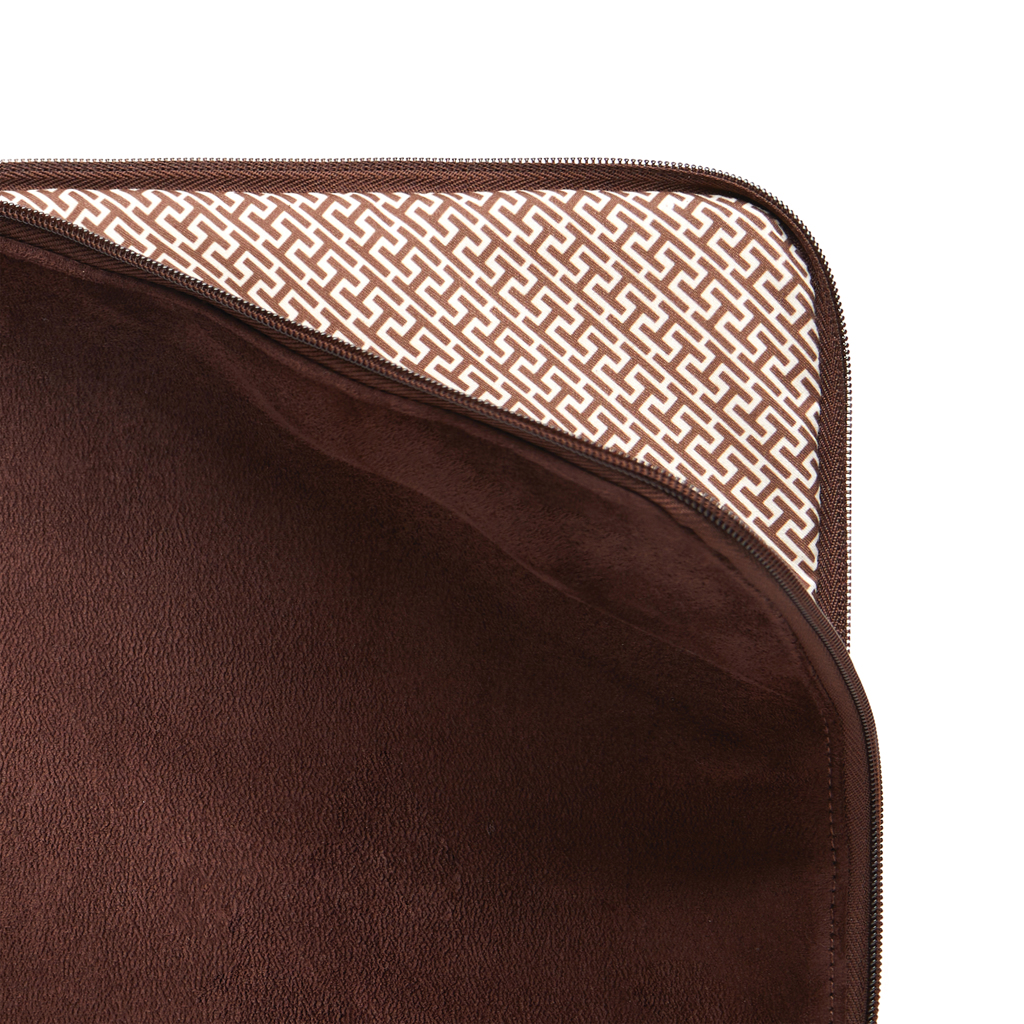 528119__B_2__5d44a0f8cbc84bb78ee9f761e353f2a8 VINGA pochette pour ordinateur Hunton – Image 4