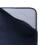 VINGA pochette pour ordinateur Hunton – Image 6