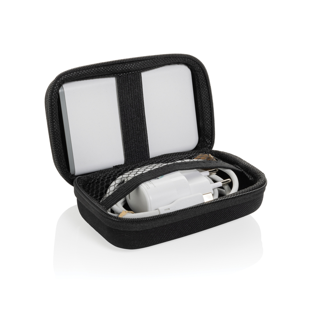 P301.2601__B_2__8c8e9c9b2a904915859930e2e3422c4d Set batterie câble et chargeur 20W en PET recyclé RCS Surge – Image 3