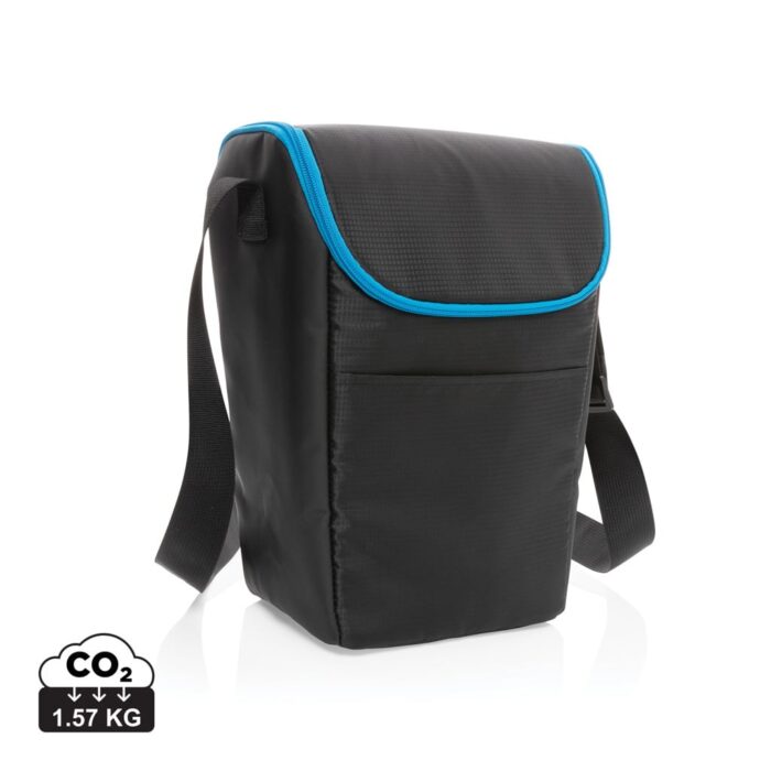Sacs  isothermes  couleur noir en Polyester