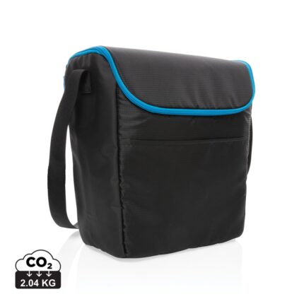 Sacs  isothermes  couleur noir en Polyester