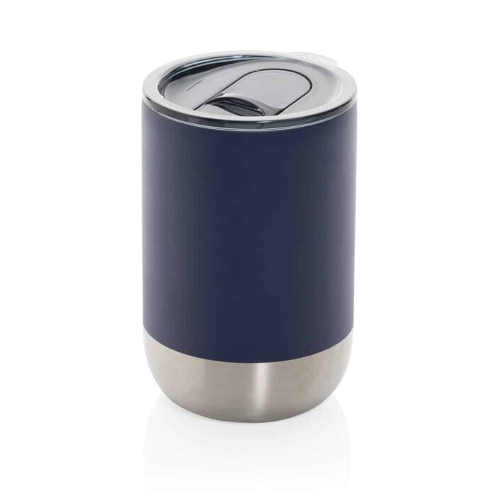 Mug en acier inoxydable recyclé RCS – Image 9