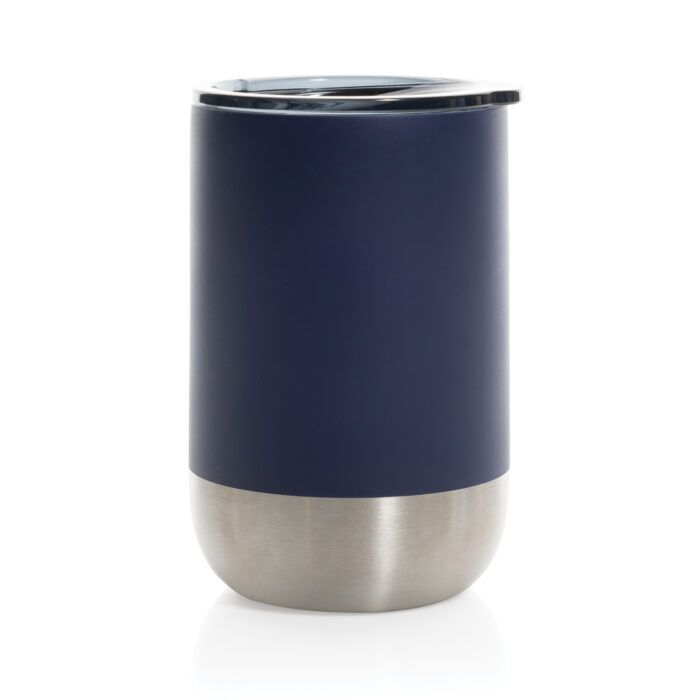 Mug en acier inoxydable recyclé RCS – Image 10