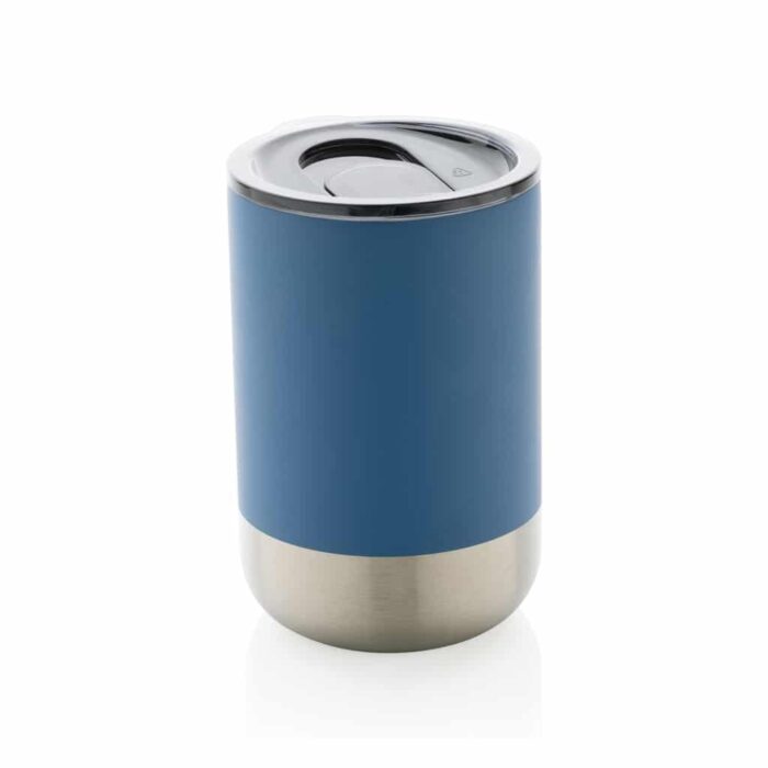 Mug en acier inoxydable recyclé RCS – Image 15