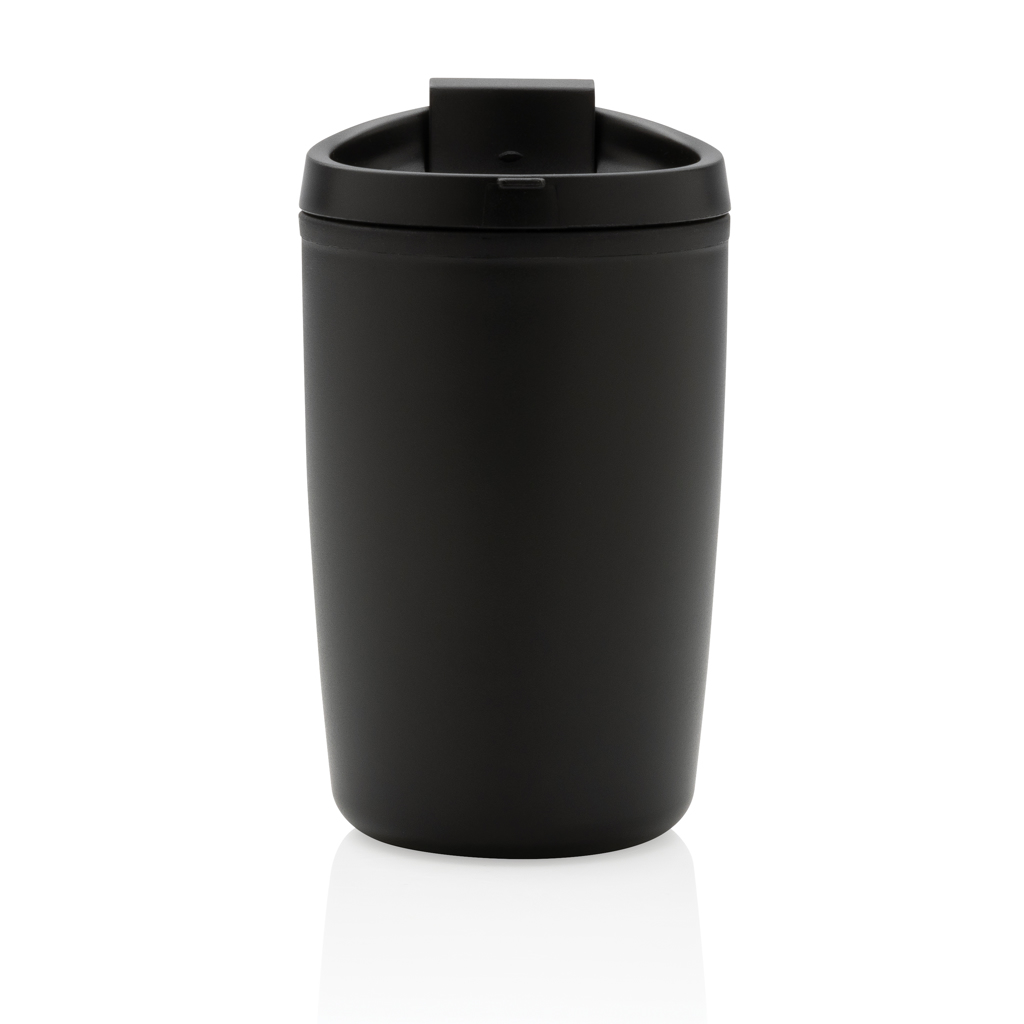 P433.081__B_2__98e9682be6d445d7b433f5d0c8820379 Mug en PP recyclé GRS avec couvercle à bascule – Image 4