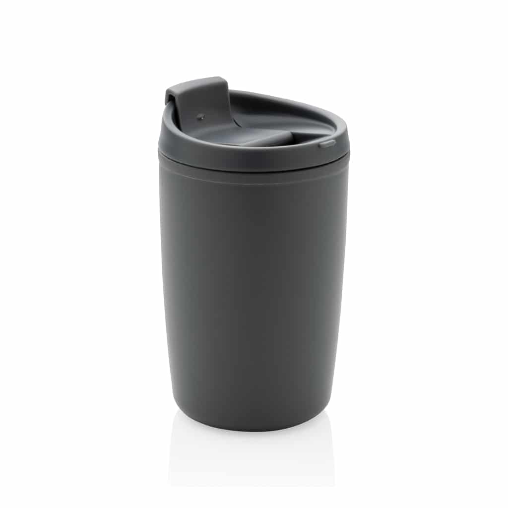 P433.082__B_1__1f9f8f2402f54184b08bcc2c246eae4d.jpg Mug en PP recyclé GRS avec couvercle à bascule – Image 6