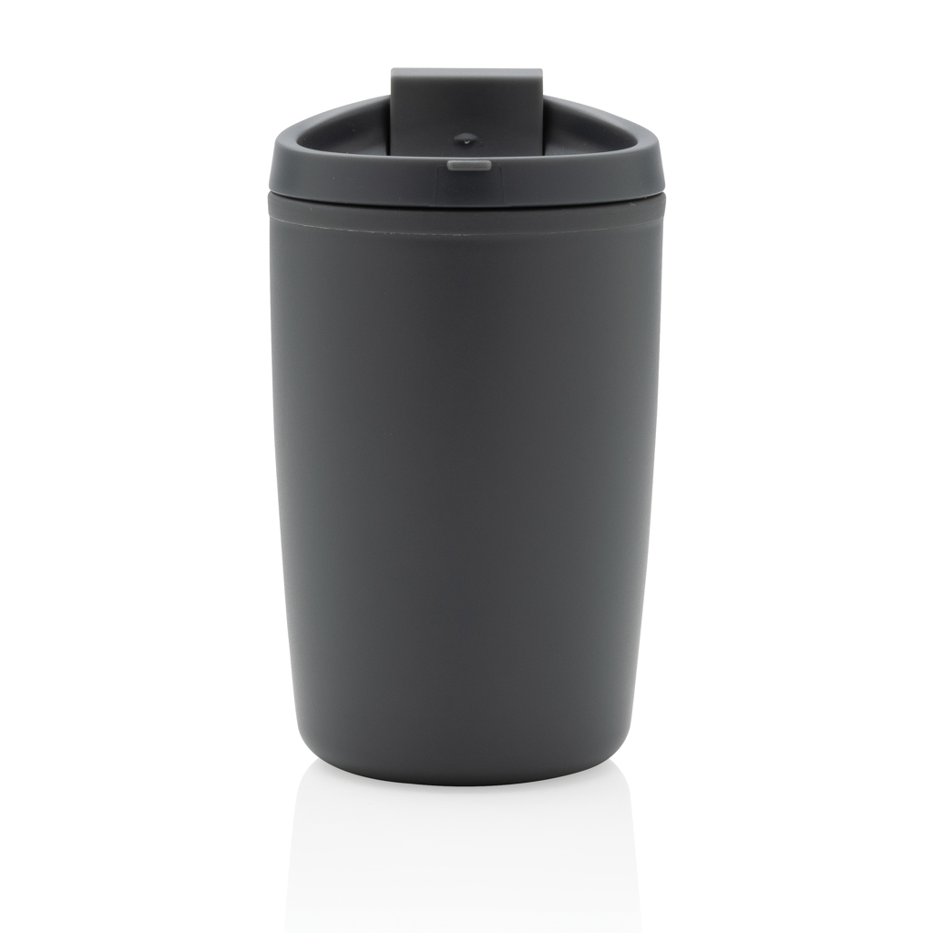 P433.082__B_2__1e3f9d42baae48a0a01e0ca285f7b135 Mug en PP recyclé GRS avec couvercle à bascule – Image 7